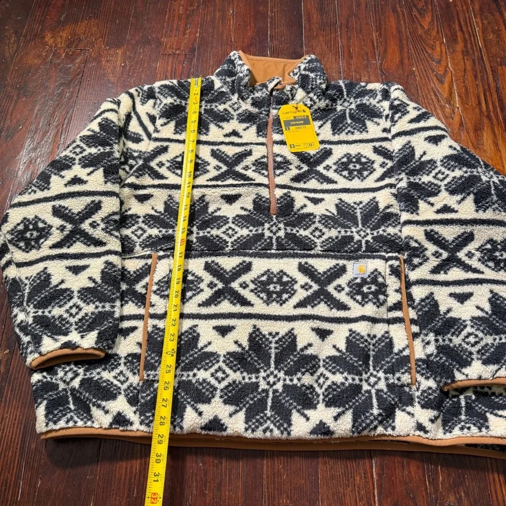 Carhartt brand new